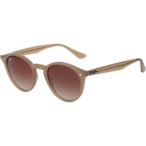 RayBan Okulary przeciwsłoneczne light brown. Okulary przeciwsłoneczne marki Ray-Ban. Za 659,00 zł.