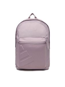 Adidas Plecak Es Emboss Bp KE5649 Różowy. Czerwone plecaki ADIDAS. Za 149,99 zł.