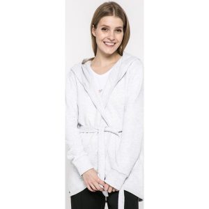 Sublevel - Bluza. Bluzy marki Sublevel. W wyprzedaży za 34,90 zł.