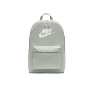 Plecak sportowy nike HERITAGE. Zielone plecaki Nike. Za 159,00 zł.