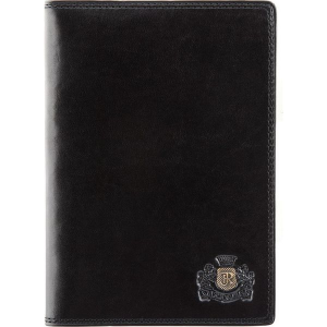 Etui na paszport 39-5-128-1. Portfele marki Wittchen. Za 219,00 zł.