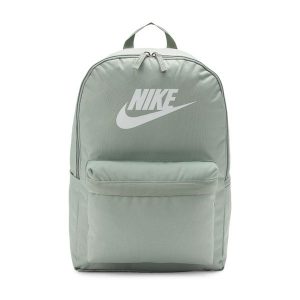 Plecak Nike Heritage. Czerwone plecaki Nike. Za 139,99 zł.