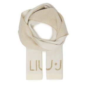 Szalik Liu Jo. Szaliki Liu Jo, bez wzorów. Za 359,99 zł.