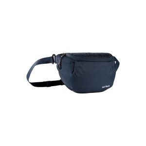 Saszetka Tatonka Hip Belt Pouch - navy. Niebieskie nerki i saszetki Tatonka, bez wzorów. Za 71,99 zł.