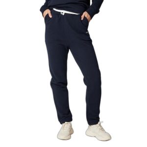 Damskie spodnie dresowe Protest Prtlazula Comfy. Niebieskie spodnie dresowe Protest, bez wzorów, z dresówki. Za 276,50 zł.