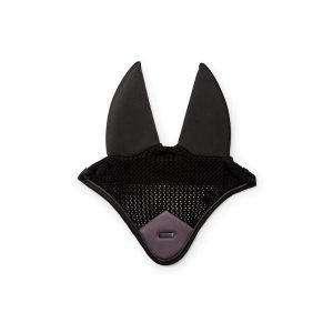 Krótki kapelusz dla koni Equestrian Stockholm Modern. Fioletowe kapelusze EQUESTRIAN STOCKHOLM, bez wzorów, sportowe. Za 303,00 zł.