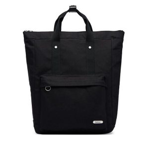 Plecak Barbour. Czarne plecaki Barbour. Za 439,99 zł.