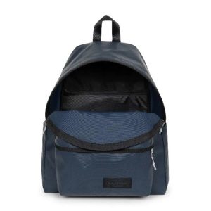 Plecak Eastpak Day Pak'R. Niebieskie plecaki Eastpak. Za 275,50 zł.