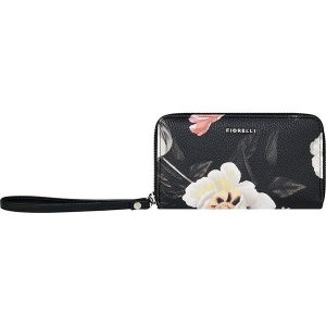 Fiorelli - Portfel. Portfele marki Fiorelli. W wyprzedaży za 129,90 zł.