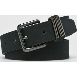 Medicine - Pasek Basic. Paski marki MEDICINE. Za 29,90 zł.