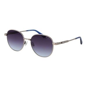 Okulary przeciwsłoneczne Damskie PEPE JEANS PJ5213 52910. Brązowe okulary przeciwsłoneczne Pepe Jeans. W wyprzedaży za 245,90 zł.