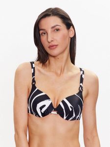 Triumph Góra od bikini Summer Mix & Match 10214530 Kolorowy. Bikini Triumph, bez wzorów, z syntetyku. Za 189,99 zł.