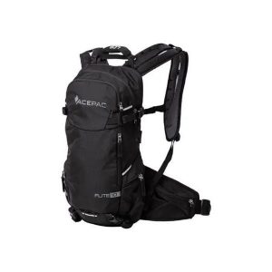 Plecak Acepac Flite 10 MKIII. Szare plecaki ACEPAC. Za 482,50 zł.