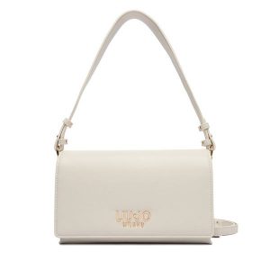 Torebka Liu Jo. Torebki klasyczne Liu Jo, bez wzorów, bez dodatków. Za 499,99 zł.