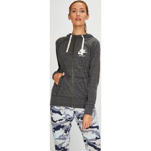 Nike Sportswear - Bluza. Bluzy marki Nike Sportswear. W wyprzedaży za 199,90 zł.