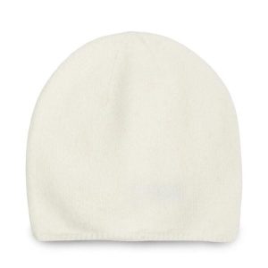 Czapka Jenny Fairy. Białe czapki Jenny Fairy, bez wzorów. Za 39,99 zł.