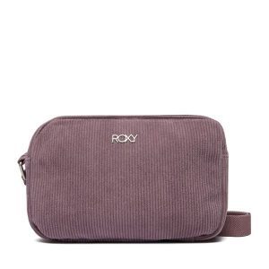 Torebka Roxy. Listonoszki Roxy, bez wzorów, bez dodatków. Za 139,99 zł.