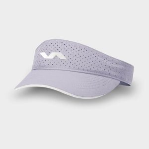 Plecak Varlion Ambassador fioletowy. Fioletowe plecaki SOFTEE. Za 407,99 zł.