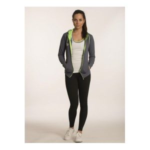 Umbro Bluza W Hood Grissaille M. Bluzy marki Umbro. Za 79,00 zł.