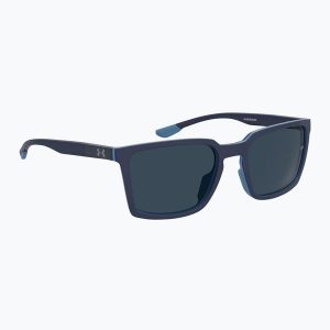 Okulary przeciwsłoneczne Under Armour Sportate/F S3. Okulary przeciwsłoneczne Under Armour. Za 439,99 zł.