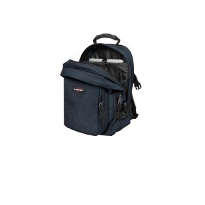 Plecak Eastpak Provider. Niebieskie plecaki Eastpak. Za 379,99 zł.