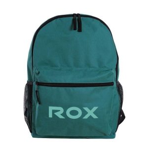 Plecak Rox R-Classic. Zielone plecaki Trespass. Za 149,99 zł.