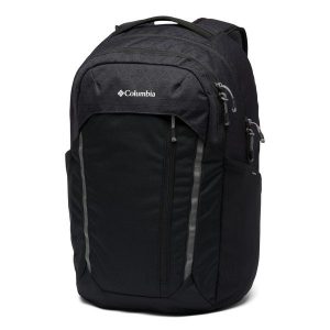 Columbia Plecak Atlas Explorer Ii 26 L 2094381011. Czarne plecaki Columbia. Za 223,99 zł.