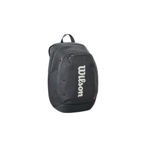 Plecak Wilson Tour 2025. Czarne plecaki Wilson. Za 319,00 zł.