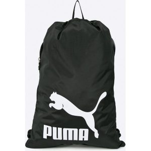 Puma - Plecak. Plecaki marki Puma. W wyprzedaży za 59,90 zł.