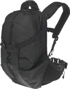 Plecak Ergon bx3 evo. Czarne plecaki ERGON. Za 595,70 zł.