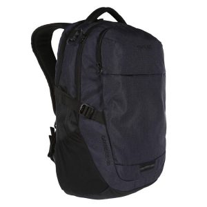 Oakridge Air 30L plecak unisex wytrzymały turystyczny plecak. Brązowe plecaki Regatta. W wyprzedaży za 480,00 zł.