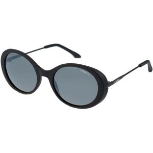 Okulary O'Neill Sunglasses 2.0 104p. Czarne okulary przeciwsłoneczne O'Neill. W wyprzedaży za 264,35 zł.