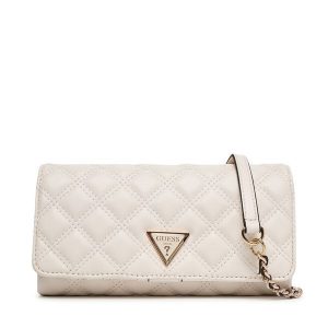 Torebka Guess. Torebki klasyczne Guess, z aplikacjami, bez dodatków. Za 299,99 zł.