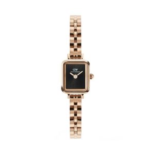 Zegarek Daniel Wellington. Żółte zegarki Daniel Wellington. Za 909,99 zł.