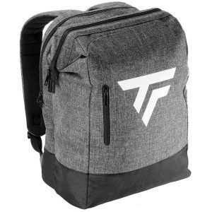 Plecak tenisowy Tecnifibre All-Vision Backpack. Czarne plecaki TECNIFIBRE. Za 280,00 zł.