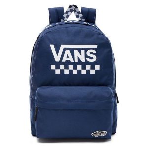 Vans Plecak Damski Wm Sporty Realm Back Medieval. Plecaki marki Vans. Za 148,00 zł.
