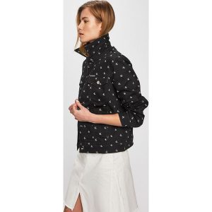 Calvin Klein Jeans - Kurtka. Kurtki marki Calvin Klein Jeans. Za 579,90 zł.