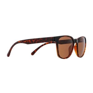 Okulary przeciwsłoneczne Redbull Spect Eyewear. Czarne okulary przeciwsłoneczne RED BULL SPECT EYEWEAR. Za 363,50 zł.