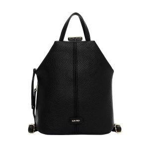 SURI FREY Plecak SFY Gray Plecaki 1 ct Damski. Szare plecaki SURI FREY. Za 275,99 zł.