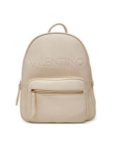 Valentino Plecak Foxy Re VBS9EO21 Écru. Plecaki Valentino. Za 419,99 zł.