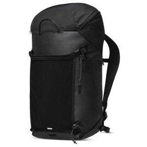 Plecak Sportowy MAMMUT Mamut Alto 28 Czarny. Czarne plecaki Mammut. Za 546,65 zł.