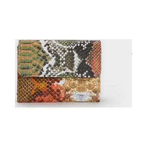 Parfois - Portfel. Portfele marki PARFOIS. Za 59,90 zł.