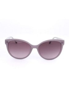 Tom Tailor Damskie okulary przeciwsłoneczne w kolorze szarobrązowo-brązowym rozmiar: 55. Brązowe okulary przeciwsłoneczne Tom Tailor. Za 144,95 zł.