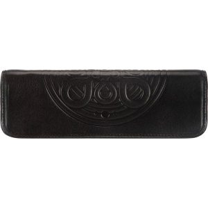 Etui na długopisy 04-2-001-1. Portfele marki Wittchen. Za 189,00 zł.