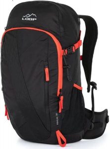 Loap Aragac 26 plecak 26 l, SBS, 8 kg. Brązowe plecaki ÀLG. Za 238,99 zł.