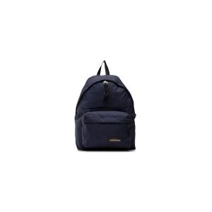 Plecak sportowo-turystyczny dla dorosłych Padded Pak r Backpack pojemność 22 L. Niebieskie plecaki Eastpak. Za 199,99 zł.