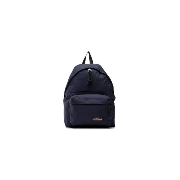 Plecak sportowo-turystyczny dla dorosłych Padded Pak r Backpack pojemność 22 L. Niebieskie plecaki Eastpak. Za 199,99 zł.