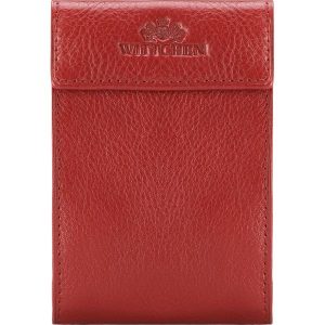 Etui na karty kredytowe 21-2-028-L3. Portfele marki Wittchen. Za 229,00 zł.