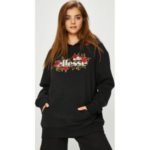 Ellesse - Bluza. Bluzy marki Ellesse. W wyprzedaży za 269,90 zł.
