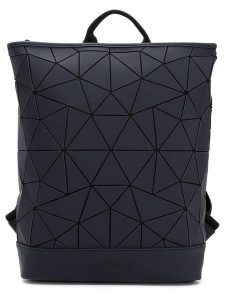 SURI FREY Plecak "Jessy-Lu" w kolorze granatowym - 37 x 40 x 11 cm rozmiar: onesize. Niebieskie plecaki SURI FREY. Za 104,99 zł.